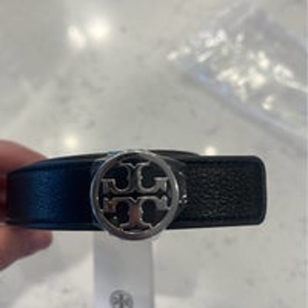 Tory Burch Belt
